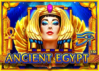sawan888 ทางเข้า Ancient Egypt ทดลองเล่นฟรี