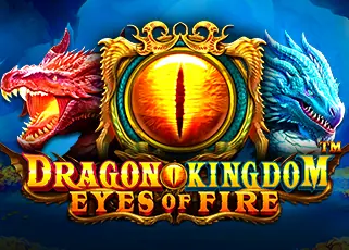 sawan888 ทางเข้า Dragon Kingdom Eyes of Fire ทดลองเล่นฟรี