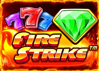 sawan888 ทางเข้า Fire Strike ทดลองเล่นฟรี