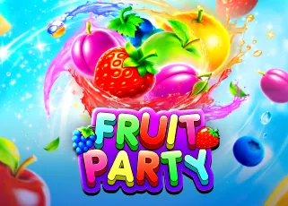 sawan888 ทางเข้า Fruit Party