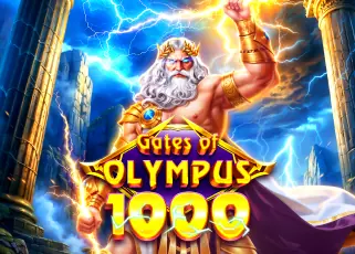 sawan888 ทางเข้า Gates of Olympus 1000 ทดลองเล่นฟรี