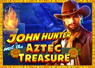 sawan888 ทางเข้า John Hunter and the Aztec Treasure ทดลองเล่นฟรี