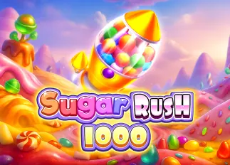 sawan888 ทางเข้า Sugar Rush 1000