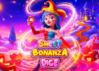 sawan888 ทางเข้า Sweet Bonanza Dice