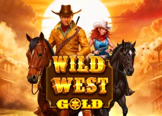 sawan888 ทางเข้า Wild West Gold ทดลองเล่นฟรี